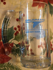 Vintage grumman glass for sale  Sunbury