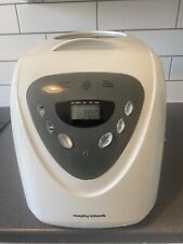 Morphy richards fastbake for sale  Shipping to Ireland