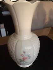 Donegal china vase for sale  HILLSBOROUGH