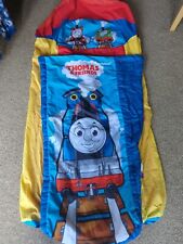 thomas ready bed for sale  IPSWICH