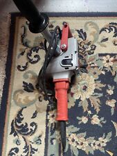 Milwaukee 1675 inch for sale  Slidell