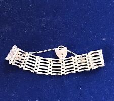 Sterling silver row for sale  Las Vegas