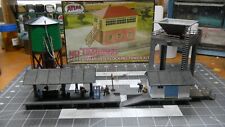 Scale model train for sale  Fort Collins