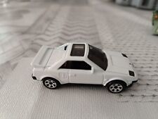 Matchbox 2021 toyota gebraucht kaufen  Waghäusel