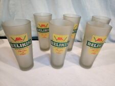 Beliken beer belize for sale  Hoffman Estates