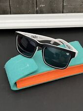 Spy optics sunglasses for sale  Tampa