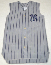 Champro yankees youth for sale  Brownsville