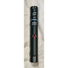 Akg 300 p12 for sale  Shipping to Ireland