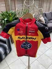 team raleigh for sale for sale  REIGATE