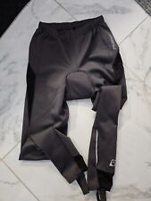 Muddyfox cycling trousers for sale  MOLD