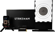 Strikeman laser firearm for sale  Wheat Ridge