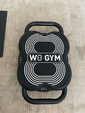 Gym compact home for sale  LONDON