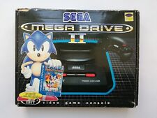 Console sega mega usato  Ercolano