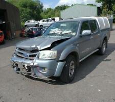 Ford ranger right for sale  Shipping to Ireland