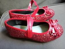 Girl rachel shoes for sale  New Providence