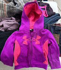 Armour full zip for sale  Chula Vista