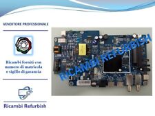 Main board m9216 usato  Roma