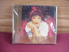 Greatest Hits Gloria Estefan Super Audio CD SACD DSD com estojo quase perfeito frete grátis comprar usado  Enviando para Brazil