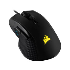 Corsair ironclaw rgb for sale  Kirbyville