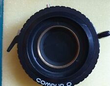 Copal shutter for sale  BEXLEYHEATH