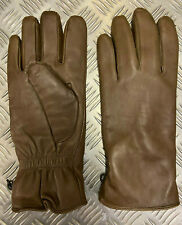 British military brown for sale  LONDON