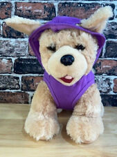 Build bear promise for sale  ROTHERHAM