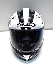 Hjc helmets ece gebraucht kaufen  Deggendorf