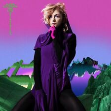 Alison goldfrapp love for sale  Shipping to Ireland