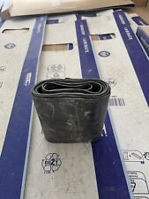 Roof Lead Flashing Roll Code 4 - 150mm / 6”Roofing Milled Sheet aprox 190mm Long for sale  Shipping to South Africa