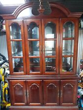 China closet for sale  Rutherford