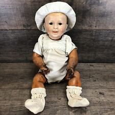 Antique german bebe for sale  MANCHESTER