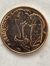 royal mint gold coins for sale  SALISBURY