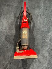 devil red dirt vacuum for sale  Scranton
