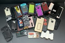 Large lot phone for sale  Canaan