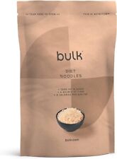 Bulk diet noodles for sale  Shipping to Ireland