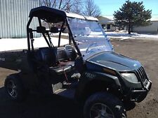 Arctic cat prowler for sale  Marion