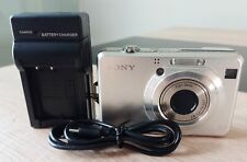 sony slt a65 for sale  Ireland
