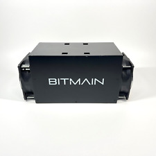 Bitmain antminer used for sale  Portland
