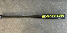 Bate de béisbol Easton Magnum 31 pulgadas de metal - ¡¡EXCELENTE ESTADO!!! segunda mano  Embacar hacia Argentina