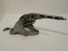 Seat altea handbrake for sale  STOCKTON-ON-TEES