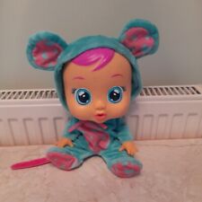 Cry babies mouse for sale  AYLESBURY