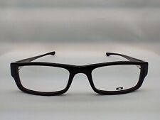 Oakley servo eyeglasses for sale  Elk Grove