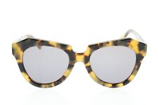 Karen walker tortoise for sale  Memphis