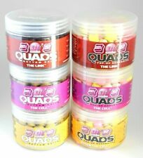 Mainline baits quads for sale  Shipping to Ireland