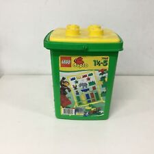 Lego 7960 Duplo (80) #412 comprar usado  Enviando para Brazil