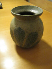 Sgrafo vase keramik gebraucht kaufen  Sankt Augustin