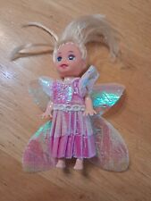 Small cute fairy for sale  COLCHESTER