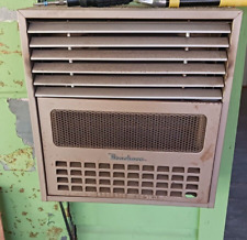 lp gas heater for sale  Auburn