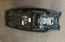f800gs seat for sale  LONDON