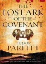 Lost ark covenant for sale  UK